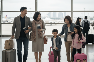 Screenshot 2025-12-03 at 10.57.33 AM Screenshot 2025-12-03 at 10.57.33 AM