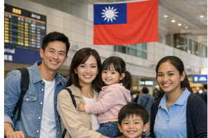 Screenshot 2025-12-24 at 3.35.17 PM