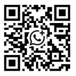 WhatsApp Image 2025-04-09 at 16.22.35