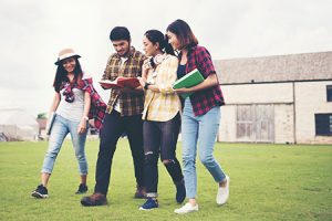 community-01 community-01