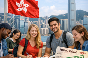 gpt-image-1.5_a_please_generate_an_i gpt-image-1.5_a_please_generate_an_i