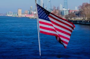 hannah-gibbs-nnkpg6tRYSY-unsplash hannah-gibbs-nnkpg6tRYSY-unsplash